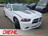 Used 2013 Dodge Charger Sedan