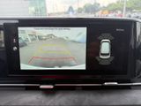 Used 2023 Kia Carnival Van