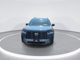 New 2026 Honda Pilot SUV