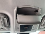 Used 2023 Toyota Camry Sedan