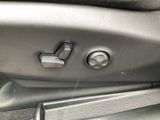 New 2026 Chrysler Pacifica Van