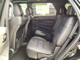 New 2026 Dodge Durango SUV