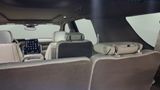 Used 2025 GMC Yukon XL SUV