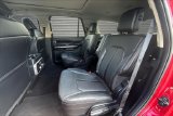 Used 2020 Ford Expedition SUV