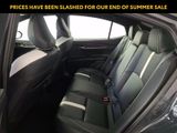 Used 2026 Toyota Camry Sedan
