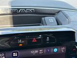 New 2026 Ram 1500 Truck