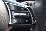 Used 2024 Kia Seltos SUV