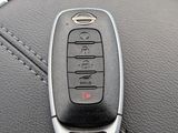 Used 2025 Nissan Murano SUV