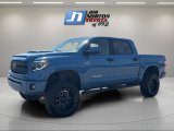 Used 2019 Toyota Tundra Truck