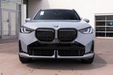 New 2026 BMW X3 SUV