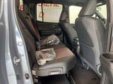 New 2026 Honda Ridgeline Truck