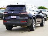 Used 2023 Jeep Grand Cherokee L SUV
