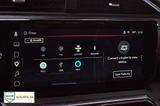 Used 2024 GMC Sierra 2500HD Truck