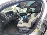Used 2017 Volvo V60 Cross Country Wagon