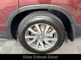 Used 2019 Honda Pilot SUV