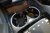 New 2026 Mercedes-benz GLE SUV