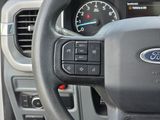 Used 2022 Ford F-150 Truck
