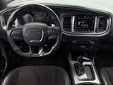 Used 2023 Dodge Charger Sedan