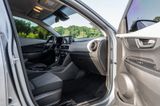 Used 2021 Hyundai Kona SUV