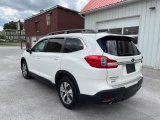 Used 2020 Subaru Ascent SUV