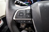 Used 2021 Toyota Sienna Van