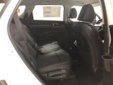 New 2026 Kia Sorento SUV
