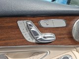 Used 2021 Mercedes-benz GLC SUV