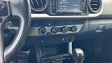 Used 2017 Toyota Tacoma Truck