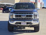 Used 2021 Ford F-150 Truck