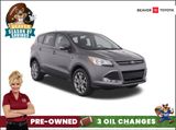 Used 2013 Ford Escape SUV