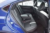 Used 2026 Toyota Camry Sedan
