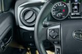 Used 2023 Toyota Tacoma Truck
