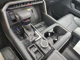Used 2024 Toyota Tundra Truck