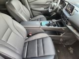 New 2026 Nissan Rogue SUV