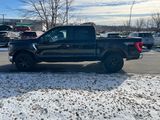 Used 2023 Ford F-150 Truck