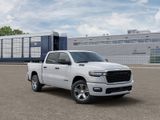 New 2026 Ram 1500 Truck