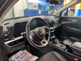 Used 2024 Kia Sportage SUV