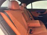 Used 2023 Mercedes-benz C-Class Sedan