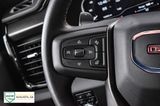 Used 2024 GMC Sierra 1500 Truck