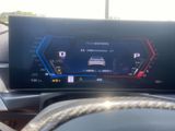 Used 2025 BMW M4 Coupe