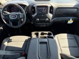 Used 2025 GMC Sierra 2500HD Truck