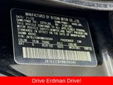 Used 2022 Nissan Rogue Sport SUV