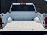 Used 2023 Ram 1500 Classic Truck
