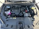 Used 2024 Lexus RX SUV