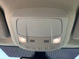 Used 2024 Ford Edge SUV