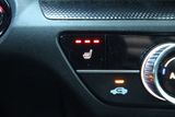 Used 2025 Honda CR-V Hybrid SUV