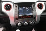 Used 2017 Toyota Tundra Truck