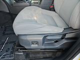 Used 2025 Toyota Tacoma Truck