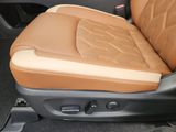 New 2026 Nissan Pathfinder SUV