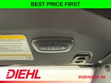 New 2026 Jeep Wrangler SUV